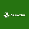 Granosur