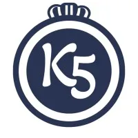 K5 Company