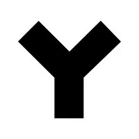 Yardley Brothers Craft Brewery Yardley Brothers Craft Brewery