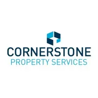 Cornerstone Property Services