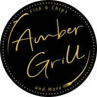 Amber Grill Amber Grill