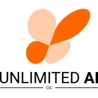 Unlimited AI unlimitedai.co.uk