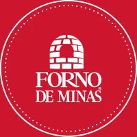Forno de Minas