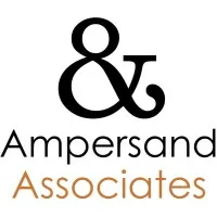 Ampersand Associates