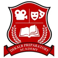 DeKalb Preparatory Academy, Inc.