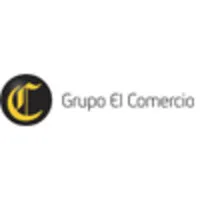 Trabaja en el Grupo El Comercio