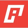 Prodimex International Inc. Prodimex International Inc.
