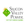 Silicon Valley Power Silicon Valley Power