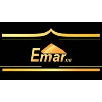 EMAR  Group Corp. - إعمـــار