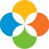 Global Newborn Solutions
