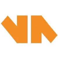 Vidermedia Vidermedia