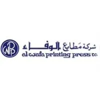 alwafaprintingpress