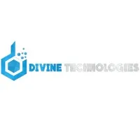 Divine Technology, Inc.