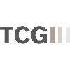 TCG Process