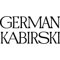 German Kabirski