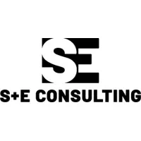 S+E Consulting, LLC S+E Consulting, LLC