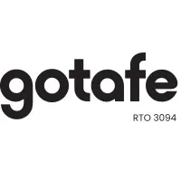 GOTAFE