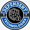 Dependent Technologies Dependent Technologies