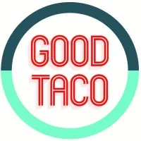 Good Taco