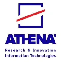 Athena Research Center Athena Research Center