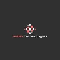 Maziv Technologies Limited