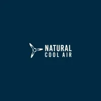 Natural Cool Air