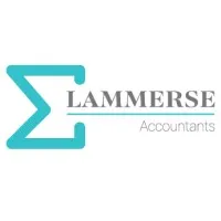 Lammerse Accountants B.V.