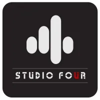 Studio4 Production