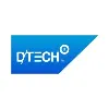 D-Tech Solution integrators private Limited D-Tech Solution integrators private Limited
