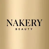 Nakery Beauty