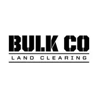 Bulk Co, LLC Bulk Co, LLC