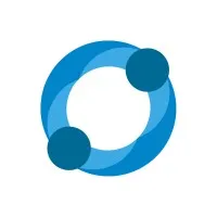 Circle Digital Orlando, United States Circle Digital Orlando, United States