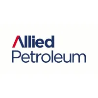 Allied Petroleum email format