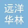 COSCO WALLEM Ship Management Co.,Ltd COSCO WALLEM Ship Management Co.,Ltd