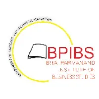 Bhai Parmanand Institute of Business Studies