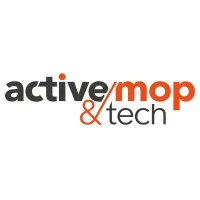 Active Mop & Tech Services LLC