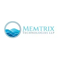 Memtrix Technologies LLP