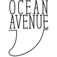 Ocean Avenue Ocean Avenue