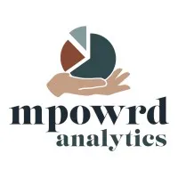 Mpowrd Analytics