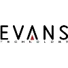 Evans Technology, Inc. Evans Technology, Inc.