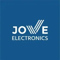 Jove Electronics Pvt. Ltd
