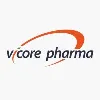 Vicore Pharma AB Vicore Pharma AB