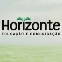 Horizonte Educação e Comunicação