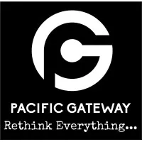 Pacific Gateway Concessions, LLC