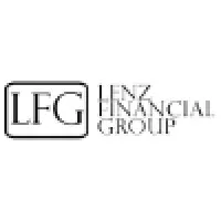 Lenz Financial Group