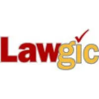 Lawgic, LLC