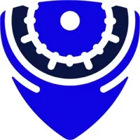 Security Centric Inc.