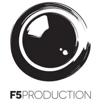 F5 Production