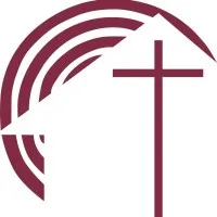 Wiley Christian Retirement Community