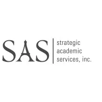 Strategic Academic Services, Inc.